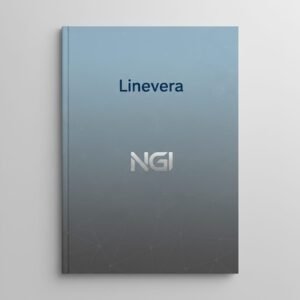 Linevera School A4 Notebook (Pack - 6) – Perfect for Students